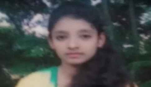 নিশোকে বাঁচাতে এগিয়ে আসুন