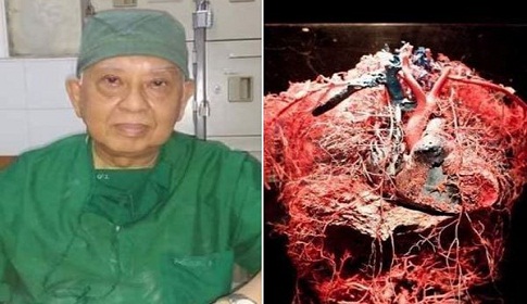 দুটি কাজেই প্রতিরোধ হবে ক্যান্সার!