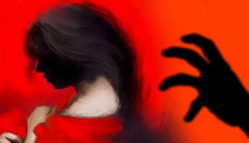 সুবর্ণচরে স্কুলছাত্রীকে গণধর্ষণ, দুই আসামি রিমান্ডে