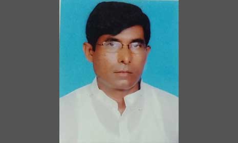 'ভোরের প্রত্যাশা মিথ্যা ও বানোয়াট খবর পরিবেশন করেছে'