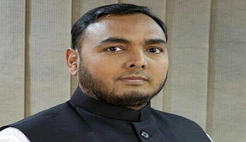 সরকারি হিসাব সংসদীয় কমিটির সদস্য হলেন আহসানুল ইসলাম টিটু