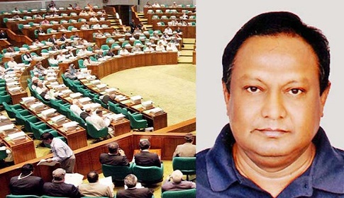 জিএসপি ছাড়াই যুক্তরাষ্ট্রে রফতানিতে সমস্যা নেই
