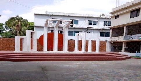 টাঙ্গাইলে ১৮৮২টি শিক্ষা প্রতিষ্ঠানে নির্মিত হয়নি শহীদ মিনার