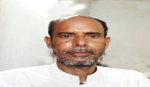সমস্যা ও সম্ভাবনার বাংলাদেশ রেলওয়ের ভেতর-বাহির