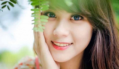 ত্বক ফর্সা করার প্রাকৃতিক উপায়