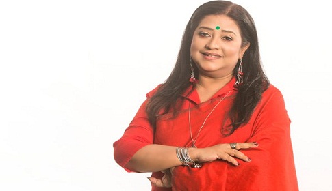 ‘ভালোবাসা ও সম্মান দায়িত্ব বাড়িয়ে দেয়’