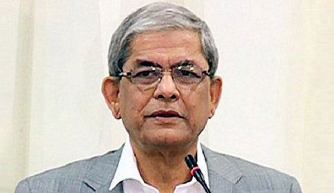 ছাত্র সমাজের মধ্যে সুবাতাস বইছে