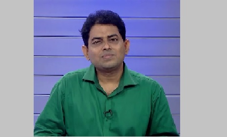 ডাকসু নির্বাচন নিয়ে আশার প্রদীপ নিভে গেল