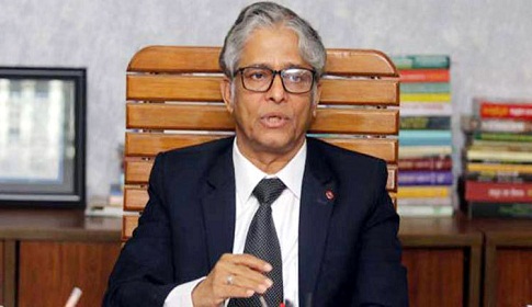 ডাকসু নির্বাচনের কর্মযজ্ঞকে অশ্রদ্ধা জানানোর এখতিয়ার নেই