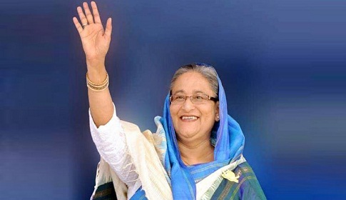 ইন্দ্রজিৎ কুমার সাহা’র কবিতা