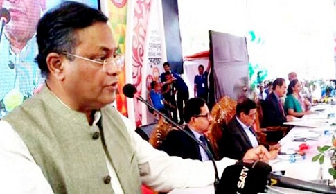 ডাকসু নির্বাচন সার্বিকভাবে ভালো হয়েছে