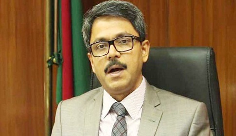 নিউজিল্যান্ড সার্বিক সহযোগিতা করছে