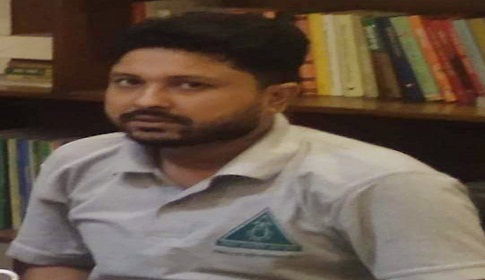সীতাকুণ্ডে বহু অপকর্মের হোতা সেই দুলালের বিরুদ্ধে অবশেষে মামলা