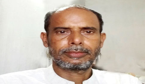 শিক্ষাক্ষেত্রে শেখ হাসিনার প্রশংসনীয় নির্দেশনা