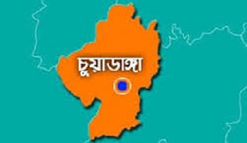 চুয়াডাঙ্গায় ৪ উপজেলায় বিদ্রোহীতে কোণঠাসা আ.লীগ