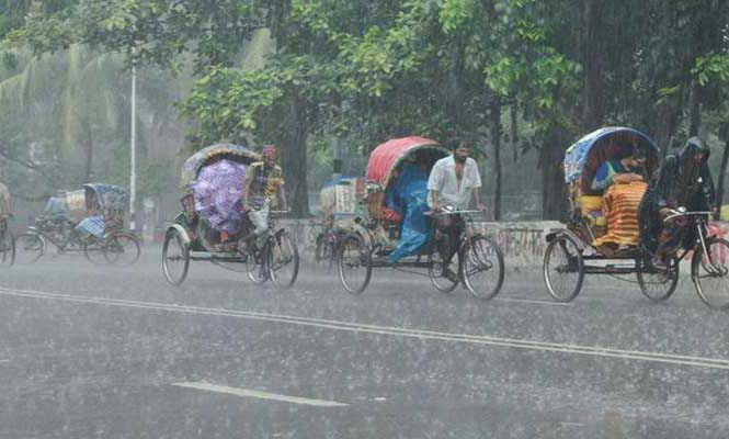 সুস্থ থাকতে আগাম সতর্কতা