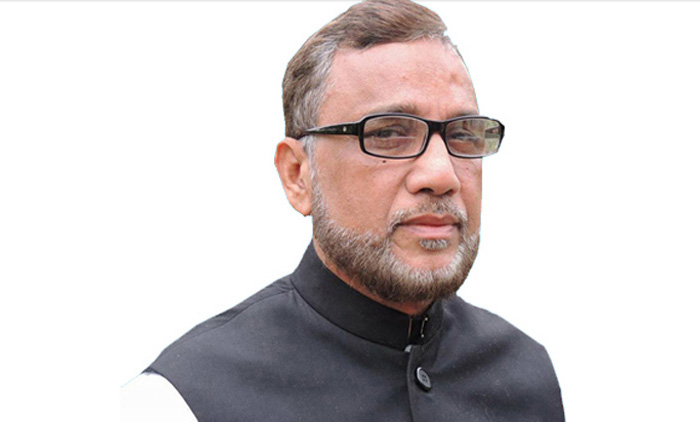 ‘শাবিপ্রবির জন্য ১২০০ কোটির প্রকল্প নিয়ে একনেকে আলোচনা’