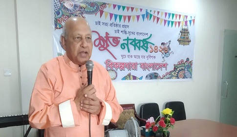 বিশেষ ট্রাইব্যুনালে নুসরাত হত্যার বিচার দাবি মান্নানের