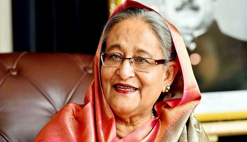 সারাদেশে ৮টি মেডিকেল বিশ্ববিদ্যালয় করা হবে