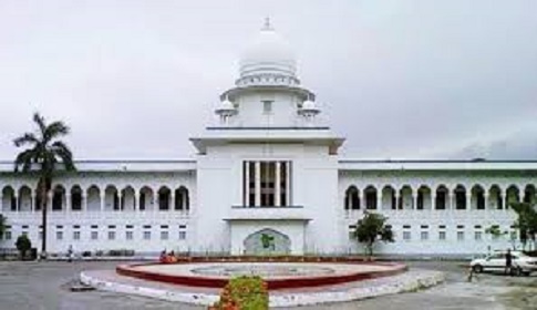 ধর্মীয় বিষয়ে হস্তক্ষেপ করবো না : হাইকোর্ট
