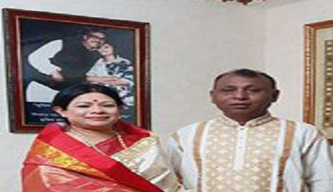 অসীম-অপুর স্বপ্ন এবার মেলবে ডানা