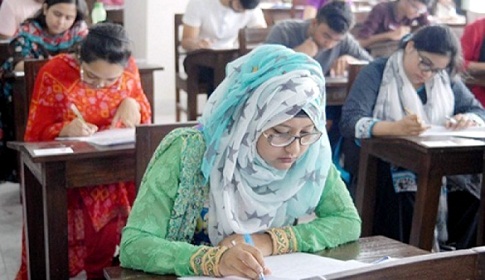 ফের পেছাল প্রাথমিক শিক্ষক নিয়োগ পরীক্ষা