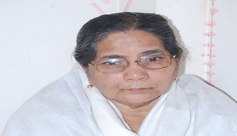 ‘রত্নগর্ভা মা-২০১৮’ সম্মাননা পাচ্ছেন অশোকেশ-অমরেশের মা