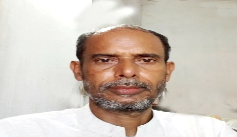 স্থানীয় পর্যায়ে টেকসই উন্নয়ন অভীষ্ট বাস্তবায়ন ও একটি বিশ্লেষণ