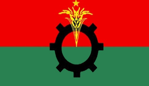 বগুড়া-৬ উপ-নির্বাচনে অংশ নেয়ার ইঙ্গিত বিএনপির