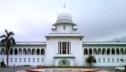 মুক্তিযোদ্ধা শব্দের আগে ‘ভুয়া’ বলা যাবে না : হাইকোর্ট