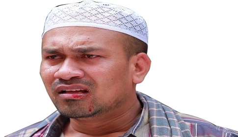 মাহে রমজানেও দর্শক হৃদয়ে ‘সংশোধন’