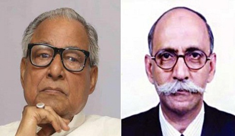 ২০ দলীয় জোটের নেতা হিসেবে নজরুলকে মানতে নারাজ ইবরাহিম