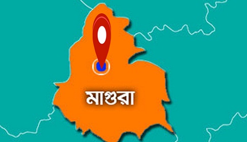 শ্রীপুরে গৃহবধূকে ধর্ষণ, আটক ২