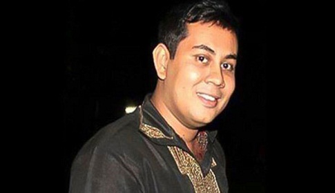 ব্লগার নিলয় হত্যার প্রতিবেদন ২৭ জুন