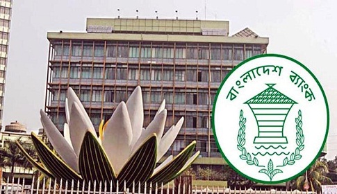 ঋণ খেলাপিদের নিয়মিত করতে বিশেষ প্রণোদনা