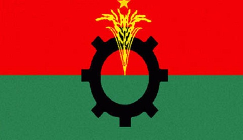 জয়পুরহাট জেলা বিএনপিতে জায়গা পেলেন যারা