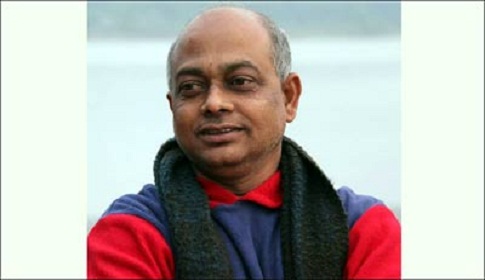 জামিন পেলেন কবি হেনরী স্বপন