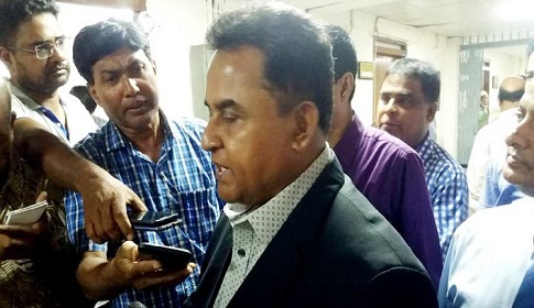 অর্থ পাচার ঠেকাতে কার্যকর পদক্ষেপ নিচ্ছে সরকার