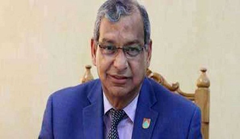 অনুপস্থিত ওয়াসার এমডি, সংসদীয় কমিটির ক্ষোভ