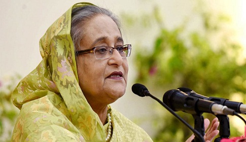 শিগগিরই দেশে ৫-জি প্রযুক্তির মোবাইল নেটওয়ার্ক