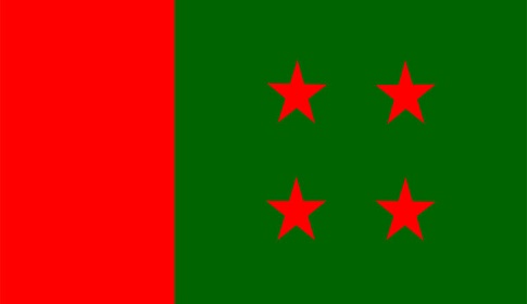 বগুড়া-৬ আসনে আ.লীগের মনোনয়ন প্রত্যাশী ৮