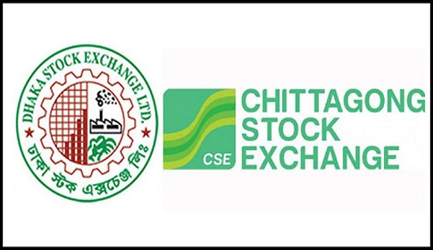 এক্সপোজারে ছাড়, শেয়ারবাজারে বড় উত্থান