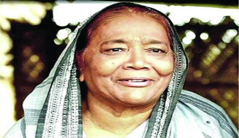 অভিনেত্রী মায়া ঘোষ আর নেই