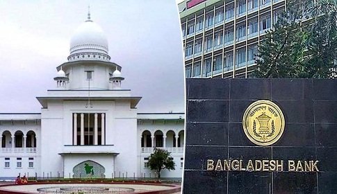 ঋণখেলাপিদের বিশেষ সুবিধা দেয়া সার্কুলারে ‘স্থিতাবস্থা’