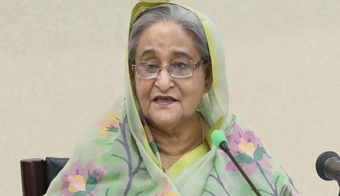 সব মন্ত্রণালয়কে তেল-গ্যাস-বিদ্যুৎ বিল পরিশোধের নির্দেশ প্রধানমন্ত্রীর