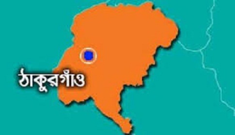 একই পরিবারে ২ মাসের ব্যবধানে দুটি বাল্য বিয়ে, এলাকায় মিশ্র প্রতিক্রিয়া