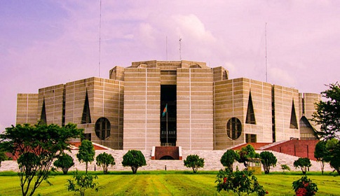 ধর্ষণ ঠেকাতে পর্নোগ্রাফি বন্ধের সুপারিশ