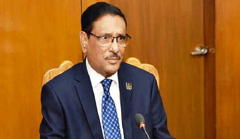 বিএনপির নেতৃত্বে কোনো সমন্বয় নেই