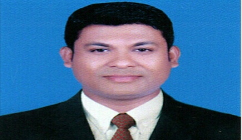 রায়পুরে যুগান্তর সাংবাদিককে মারধর, প্রাণনাশের হুমকি