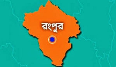 অস্থির হয়ে উঠেছে রংপুরের কাঁচা ও মশলার বাজার